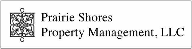 Prairie Shores Property Management LLC